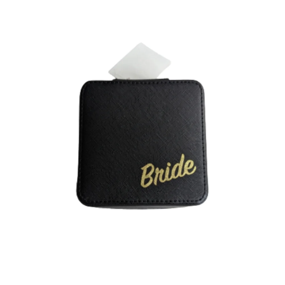 Nordstrom nwt wedding
